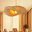 Wavie Chandelier