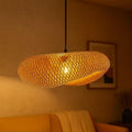 Wavie Chandelier