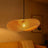 Wavie Chandelier
