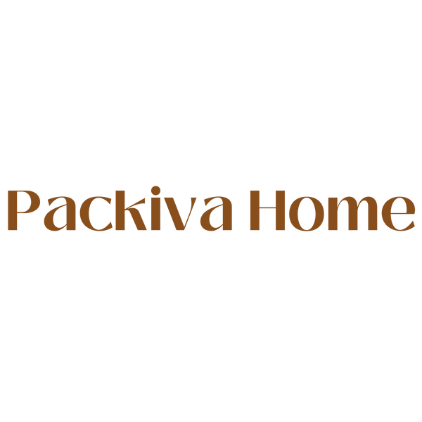 Packiva Home