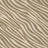Zebra Cushion
