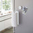 Paper Towel Holder