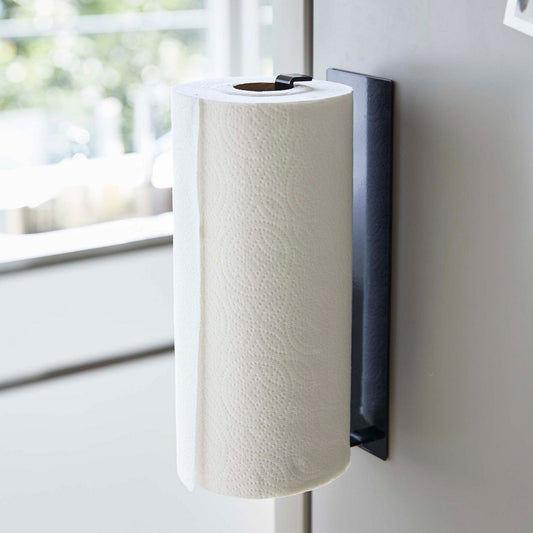 Paper Towel Holder