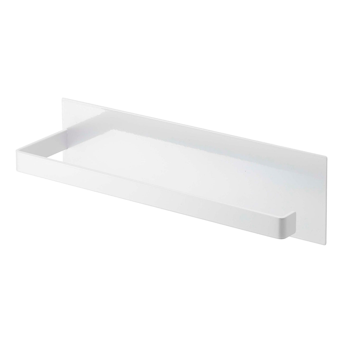 Paper Towel Holder