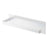 Paper Towel Holder