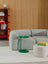 Andie Side Table