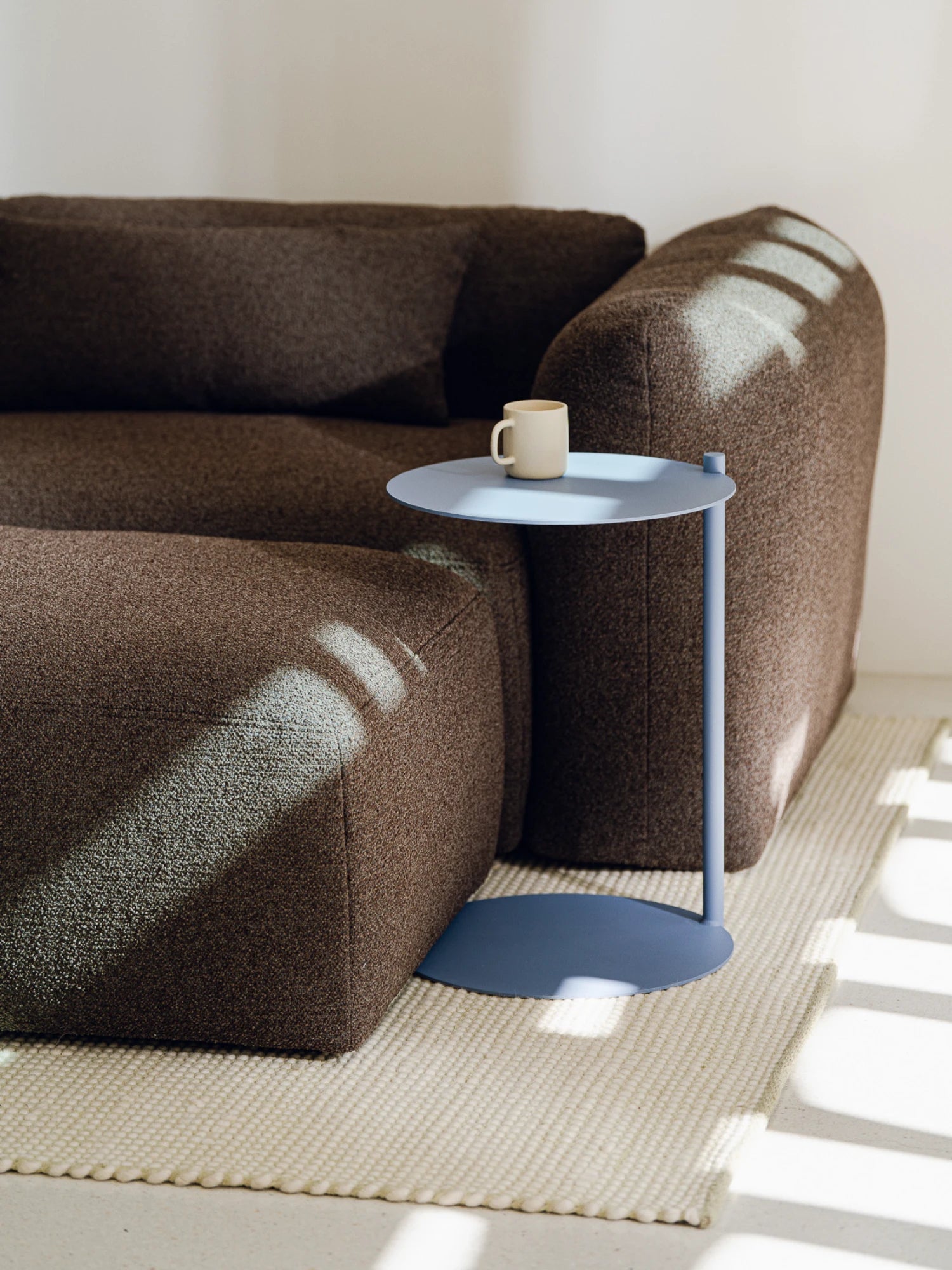 Andie Side Table