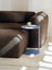Andie Side Table