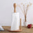 Paper Tissue Wooden Stand