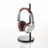 Round Headphone Stand