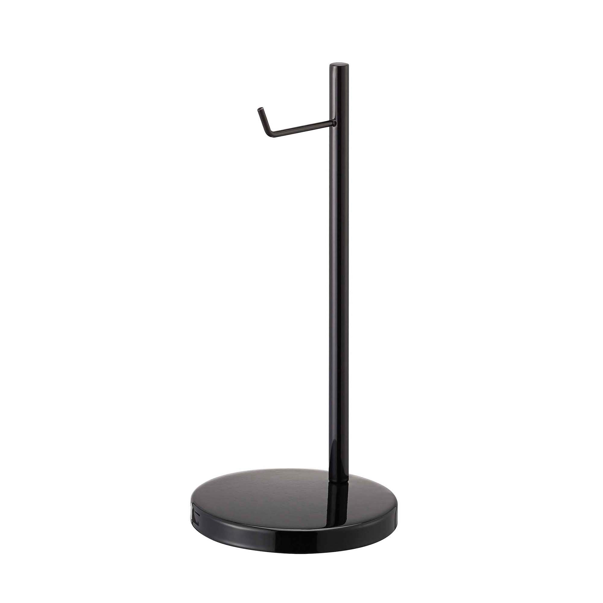 Round Headphone Stand