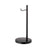 Round Headphone Stand