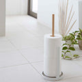 Paper Tissue Stand