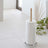 Paper Tissue Stand
